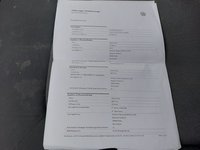 Servicedocumentatie