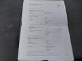 Servicedocumentatie