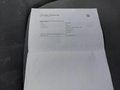 Servicedocumentatie