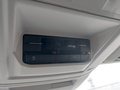 Other optional extras