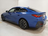 Side view