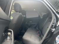 Detailfoto