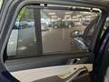 Vista intrattenimento per passeggeri posteriori e accessori
