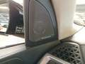 Other optional extras