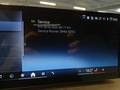 Documenti di assistenza