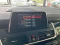 Service record