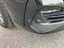Front right bumper