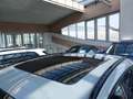 View of sunroof / panoramic roof