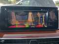 Other optional extras