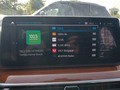 Other optional extras