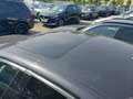 View of sunroof / panoramic roof