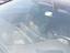 Windscreen