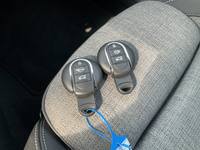 Key