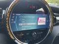 Other optional extras