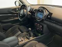 View interior