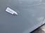 Right rear door