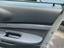 Door side cladding front right