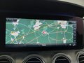 Ansicht Navigation