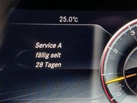 Fahrzeugstatus