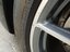 vorne links