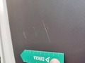 Dodatne slike karoserije