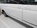Dodatne slike karoserije