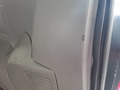Dodatne slike karoserije