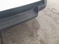 Dodatne slike karoserije