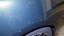 Seitenteil hinten links