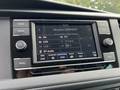 Other optional extras