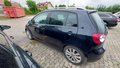 Ansicht Seite