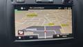 Ansicht Navigation