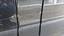 Seitenteil hinten rechts