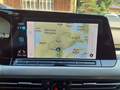 Ansicht Navigation