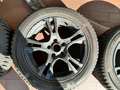 Detailfoto