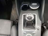 Detailfoto