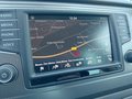 Ansicht Navigation