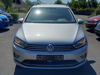 Ansicht Front