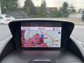 Ansicht Navigation