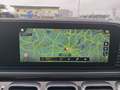 Ansicht Navigation