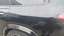 Seitenteil hinten links