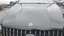 Motorhaube