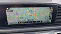 Ansicht Navigation