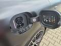 Ansicht Elektrofahrzeug