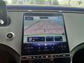 Ansicht Navigation