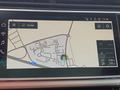 Ansicht Navigation