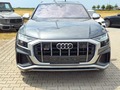 Ansicht Front
