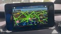 Ansicht Navigation