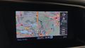 Ansicht Navigation