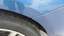 Seitenteil hinten links